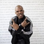 DMC 'My adidas' 25th Anniversary Superstar Launch Events Recap