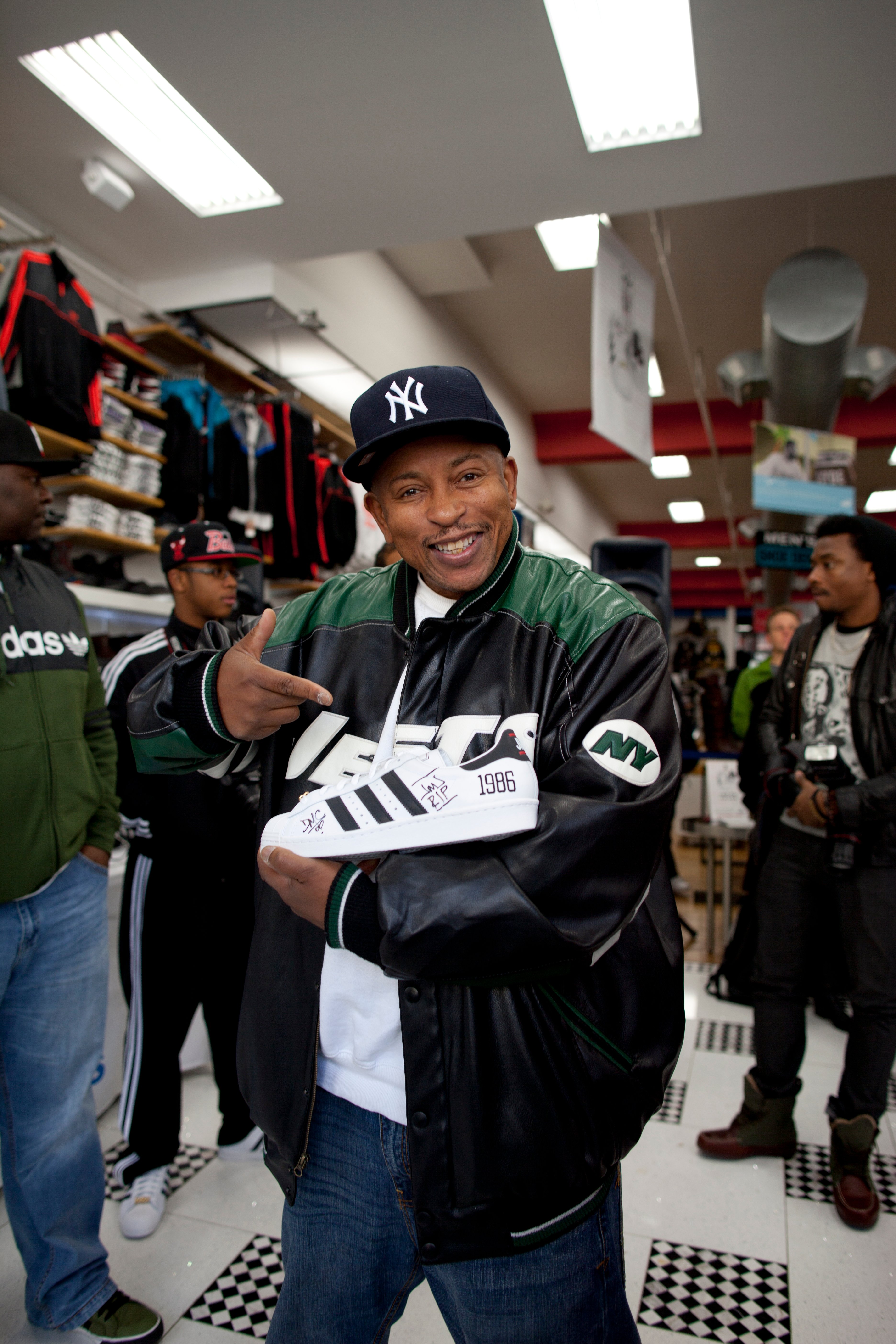 adidas cricket shoes australia