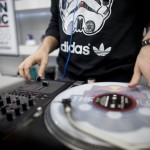 DMC 'My adidas' 25th Anniversary Superstar Launch Events Recap