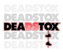 DeadStox-Cyber-Monday-Deals-1