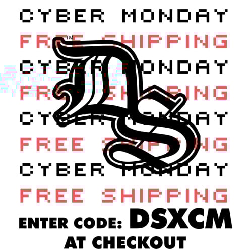 DeadStox-Cyber-Monday-Deals-2 DeadStox-Cyber-Monday-Deals-2
