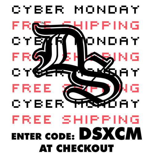 DeadStox-Cyber-Monday-Deals-2