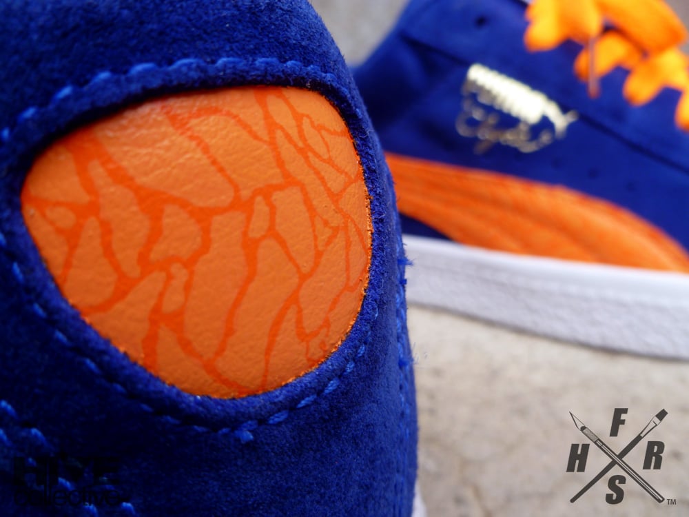 nike hypervenom spider