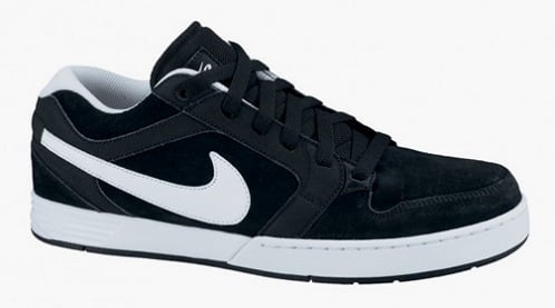 Nike 6.0 - Spring 2012 Preview