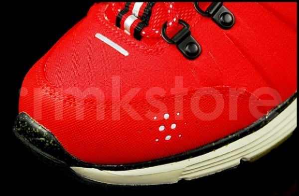 Nike ACG Lunar Macleay 'China' - First Look