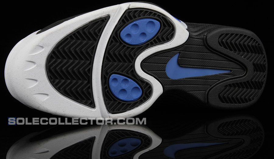 nike air flight one for sale