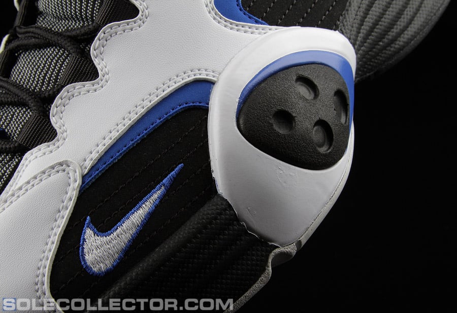 nike air flight one for sale