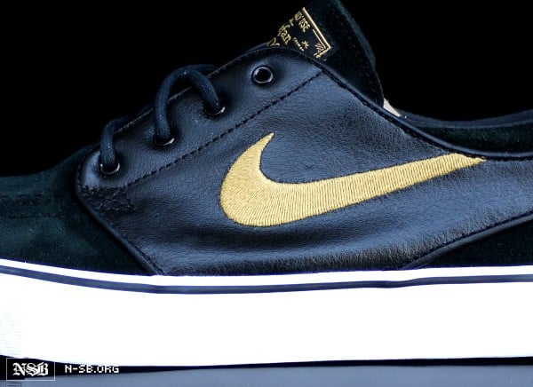 takashi nike sb