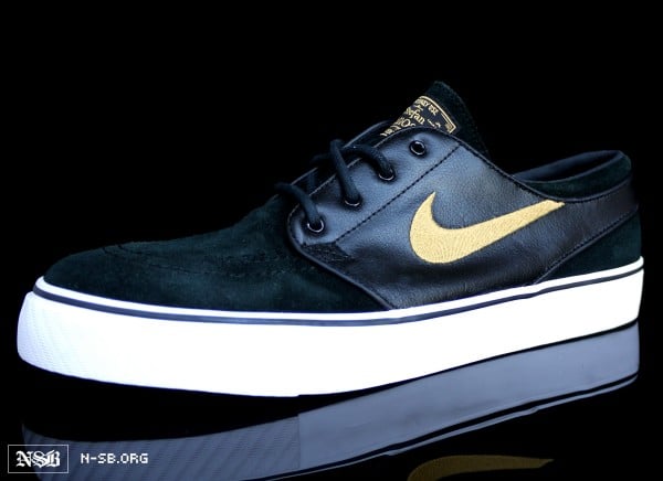 janoski takashi