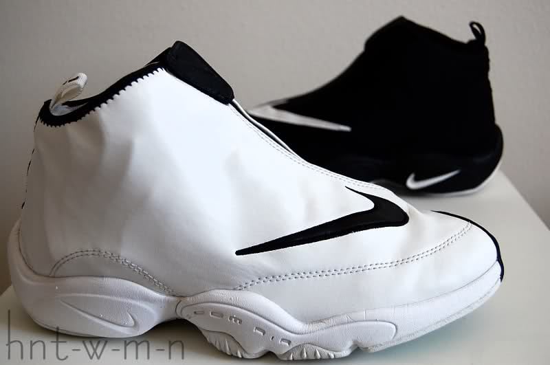 Nike Zoom Flight '98 'The Glove 