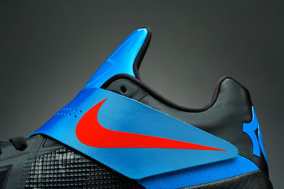 Nike Zoom KD IV - Available for Pre-Order