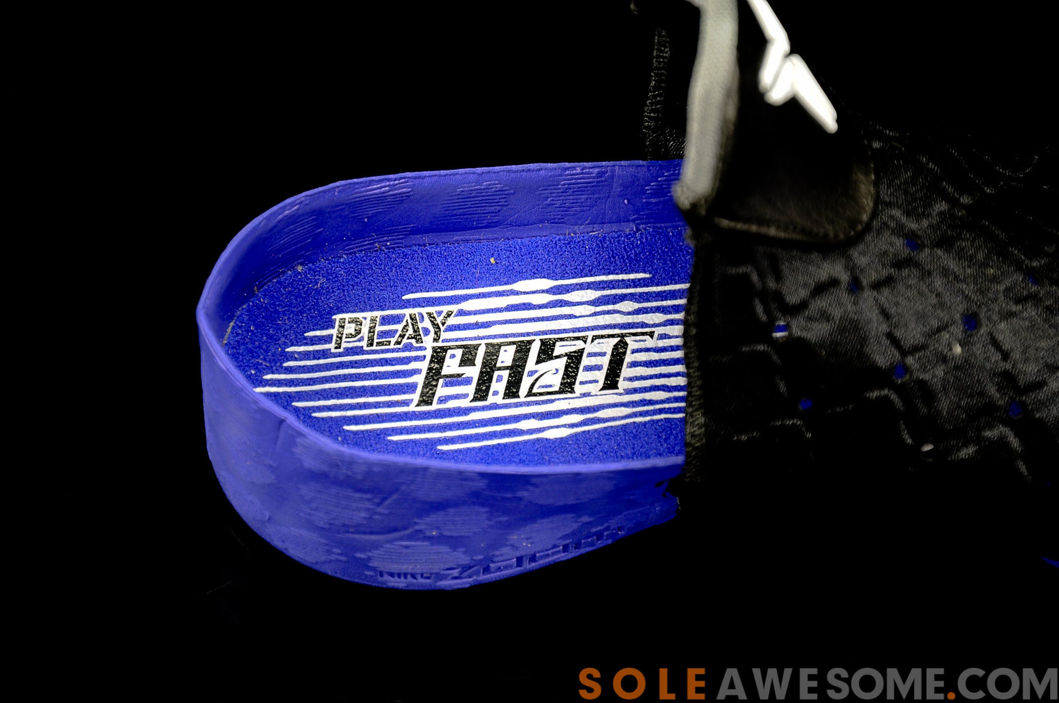 nike kobe 7 womens pink