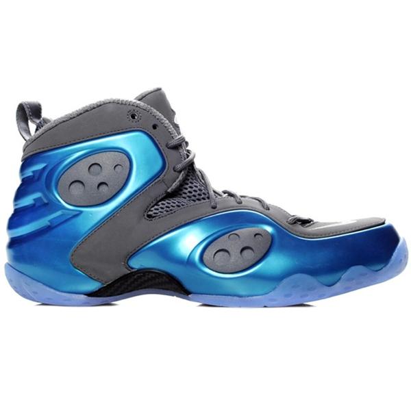 Nike-Zoom-Rookie-Dynamic-Blue-Wolf-Grey-1