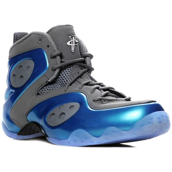 Nike-Zoom-Rookie-Dynamic-Blue-Wolf-Grey-2
