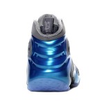 Nike-Zoom-Rookie-Dynamic-Blue-Wolf-Grey-3