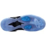 Nike-Zoom-Rookie-Dynamic-Blue-Wolf-Grey-4