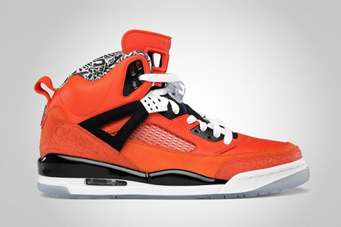 Release Reminder: Jordan Spizike - NY Knicks Pack