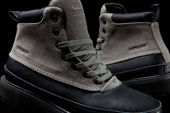 Supra Douglas - Now Available