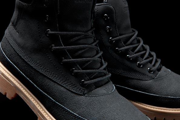 Supra Douglas - Now Available