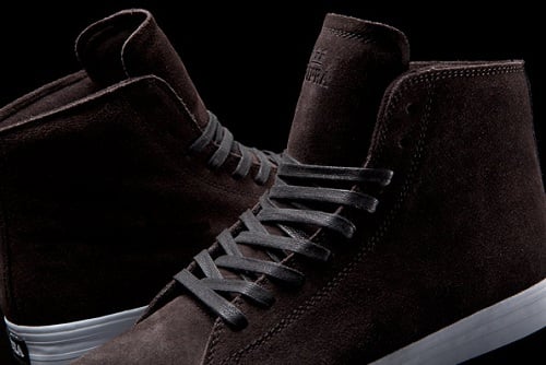 Supra Earth Pack - Now Available