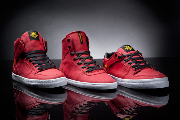 Supra Hot Pack – Now Available
