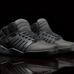 Supra-Skytop-III-(3)-'Stealth'+Release-Info-2
