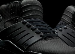Supra-Skytop-III-(3)-'Stealth'+Release-Info-3