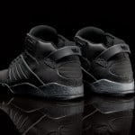 Supra-Skytop-III-(3)-'Stealth'+Release-Info-4