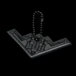 Supra-Skytop-III-(3)-'Stealth'+Release-Info-5