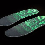 Supra-Skytop-III-(3)-'Stealth'+Release-Info-6