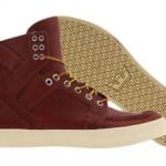 Supra-x-PYS-Skymoc-PickYourShoes-Exclusive-2