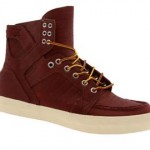 Supra-x-PYS-Skymoc-PickYourShoes-Exclusive-3