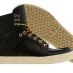 Supra-x-PYS-Skymoc-PickYourShoes-Exclusive-4