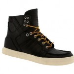 Supra-x-PYS-Skymoc-PickYourShoes-Exclusive-5