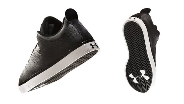 Under Armour Mobtown - Now Available