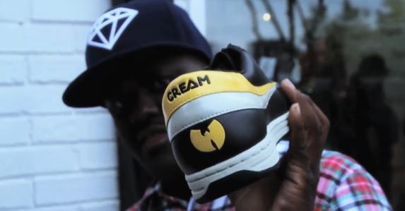 Video-Sneaker-Head-Documentary