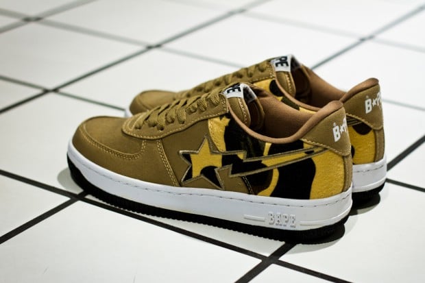 a-bathing-ape-canvas-x-1st-camo-sta-khakiyellow-camo