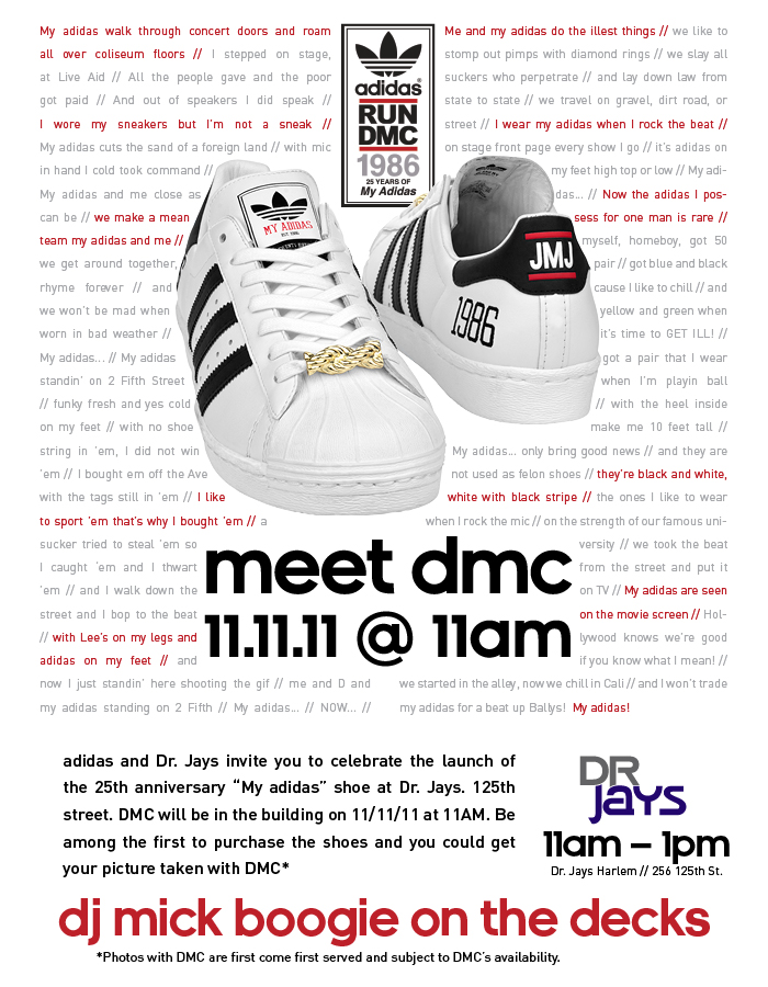 adidas-Originals-My-adidas-25th-Anniversar​y-Superstar-DMC-Release-Event-
