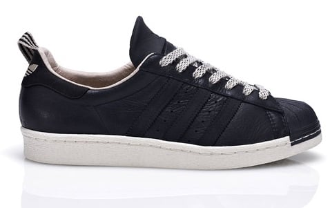 adidas Originals Superstar 80s 10th Anniversary Made For Tokyo