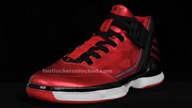 adidas-adizero-rose-2-blue-line-1