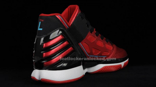 adidas-adizero-rose-2-blue-line-4