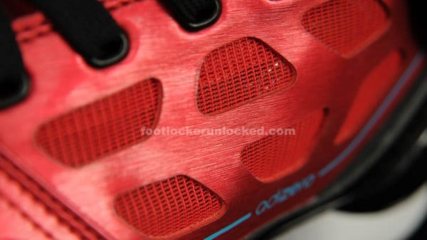 adidas-adizero-rose-2-blue-line-6