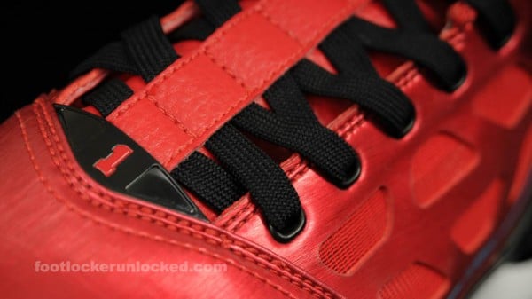 adidas-adizero-rose-2-blue-line-7