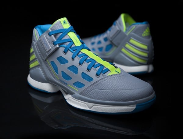 adidas-adizero-rose-2-wolverine-1