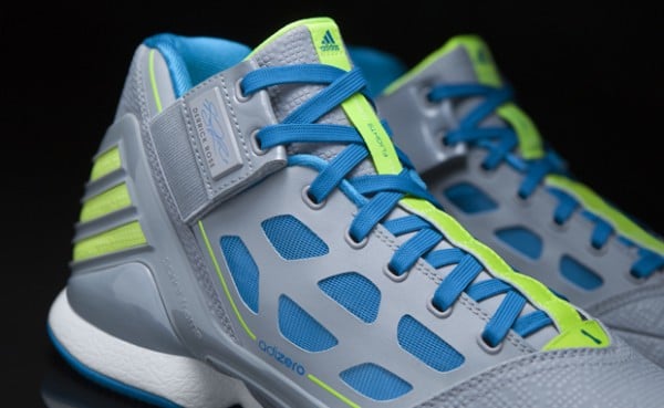 adidas-adizero-rose-2-wolverine-2