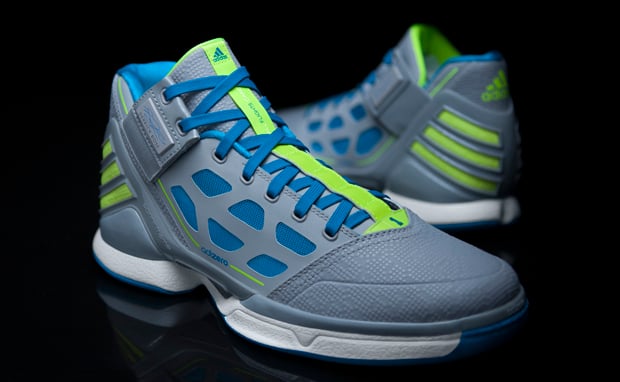 adidas-adizero-rose-2-wolverine