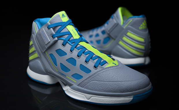 adidas-adizero-rose-2-wolverine1