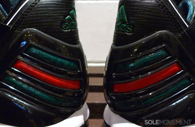 adidas-adizero-rose-2.0-1