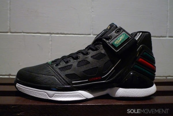 adidas-adizero-rose-2.0-2