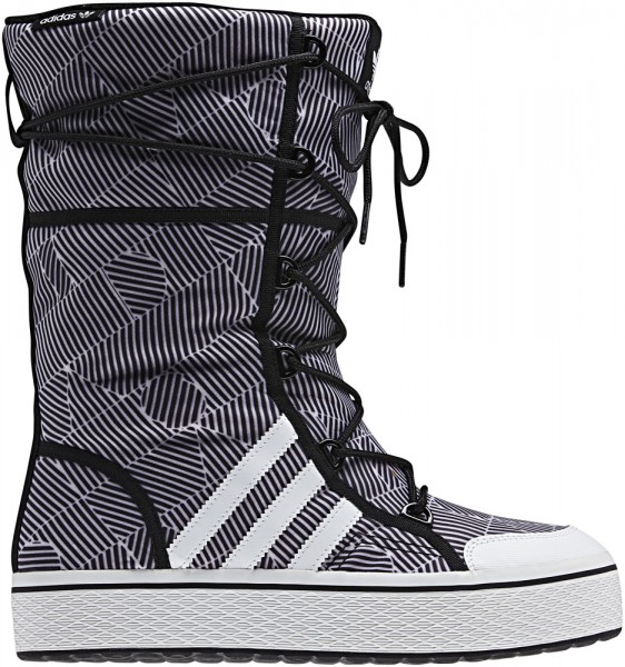 adidas-originals-fall-winter-2011-womens-winter-pack-21